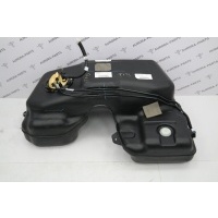 Бак топливный (Diesel) в сборе Land Rover Range Rover P400E L405 2012 LR079552