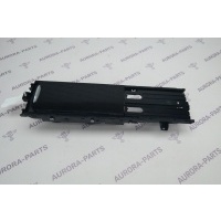 Бардачок центральный с подстаканниками Land Rover Range Rover P400E L405 2012 LR084039