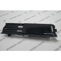 Бардачок центральный с подстаканниками Land Rover Range Rover P400E L405 2012 LR084039