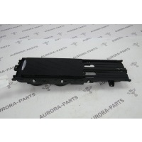 Бардачок центральный с подстаканниками Land Rover Range Rover P400E L405 2012 LR084039