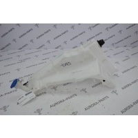 Бачок омывателя Land Rover Range Rover P400E L405 2012 LR070884