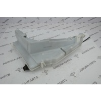 Бачок омывателя Land Rover Range Rover P400E L405 2012 LR070884