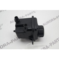 Бачок расширительный BMW X5 F15 2013 17137841266