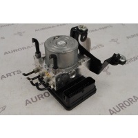 Блок ABS Land Rover Range Rover P400E L538 2011 LR084560