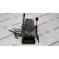 Блок ABS Land Rover Range Rover Sport L494 2013 LR070405