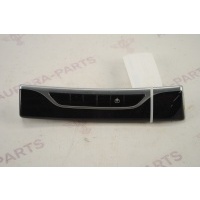 Блок выключателей передней панели (слева) Mercedes S-Klasse W222 2013 A2229057106