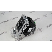 Блок кнопок управления режимами подвески Land Rover Range Rover P400E L494 2013 LR098561