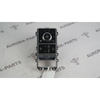 Блок кнопок управления режимами подвески Land Rover Range Rover P400E L405 2012 LR067058