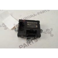 Блок комфорта передней двери RH Land Rover Range Rover P400E L405 2012 LR072196