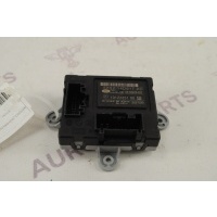 Блок комфорта передней двери RH Land Rover Range Rover P400E L405 2012 LR072196