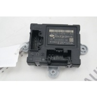 Блок комфорта передней двери RH Land Rover Range Rover P400E L405 2012 LR072196