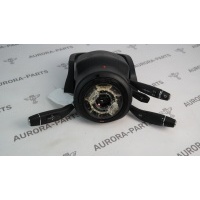 Блок подрулевых переключателей Mercedes GLC X253 2014 A2059003917