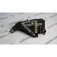 Блок предохранителей подкапотный Mercedes GLC X253, C253 2014 A2535409715