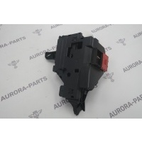 Блок предохранителей подкапотный Mercedes GLC X253, C253 2014 A2535409715