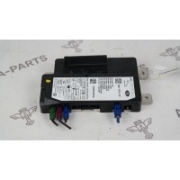 Блок телематического управления Land Rover Range Rover P400E L494 2013 LR091248
