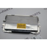 Блок управления VDC BMW X5 F15 2013 37146881597
