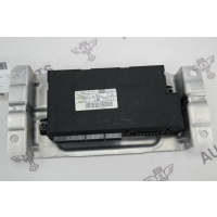 Блок управления задними сиденьями RH Land Rover Range Rover P400E L405 2012 LR061884