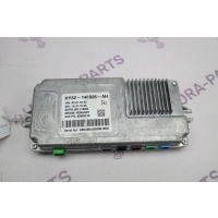 Блок управления камерами кругового обзора Land Rover Range Rover P400E L405 2012 LR081454