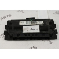 Блок управления освещением (FRM3R E70 XE) BMW X5 E70 2006 61359242522