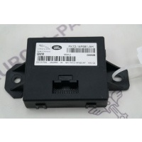 Блок электрический Land Rover Discovery Sport L550 2014 LR071379