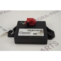 Блок электронный Land Rover Range Rover P400E L538 2011 LR070838