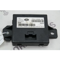 Блок электронный Land Rover Range Rover P400E L405 2012 LR071708