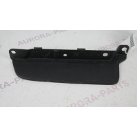 Брызговик передний RH Mazda CX-5 KF 2016 KB7W56114B