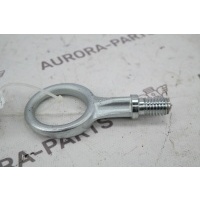 Буксировочный крюк Land Rover Range Rover P400E L494 2013 LR036698