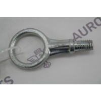 Буксировочный крюк Land Rover Range Rover P400E L405 2012 LR036698