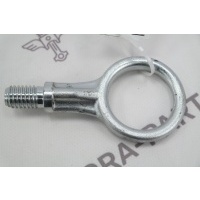 Буксировочный крюк Land Rover Range Rover P400E L405 2012 LR036698