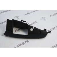 Вентиляционный дефлектор LH Land Rover Range Rover P400E L494 2013 LR099442