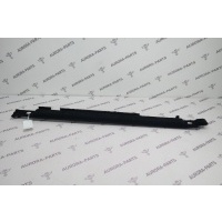 Вкладыш направляющий багажного отделения LH Land Rover Range Rover P400E L405 2012 LR038008