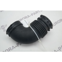 Воздуховод впускной на КВФ Land Rover Range Rover P400E L405 2012 LR030209