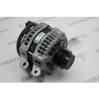 Генератор 3.0 D V6 Land Rover Range Rover P400E L494 2013 LR072765