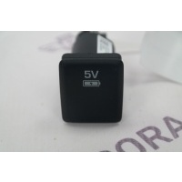 Гнездо USB 5V Land Rover Discovery Sport L550 2014 T4A25446