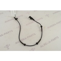 Датчик ABS заднего колеса LH=RH Land Rover Range Rover Sport L494 2013 LR033457