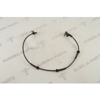 Датчик ABS заднего колеса LH=RH Land Rover Range Rover Sport L494 2013 LR033457