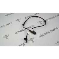 Датчик ABS заднего колеса LH=RH Land Rover Range Rover Sport L494 2013 LR033457