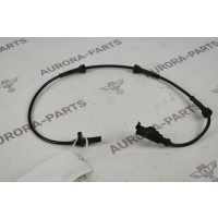 Датчик ABS заднего колеса LH=RH Land Rover Range Rover P400E L494 2013 LR033457