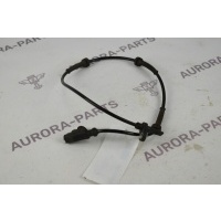 Датчик ABS заднего колеса LH=RH Land Rover Range Rover P400E L494 2013 LR033457