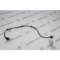 Датчик ABS заднего колеса LH=RH Land Rover Range Rover P400E L494 2013 LR033457
