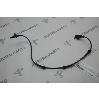 Датчик ABS заднего колеса LH=RH Land Rover Range Rover P400E L405 2012 LR033457