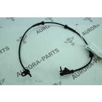 Датчик ABS заднего колеса LH=RH Land Rover Range Rover P400E L494 2013 LR033457