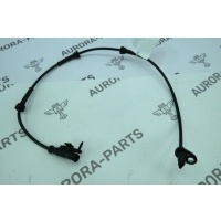 Датчик ABS заднего колеса LH=RH Land Rover Range Rover P400E L494 2013 LR033457