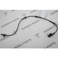 Датчик ABS заднего колеса LH=RH Land Rover Range Rover P400E L405 2012 LR033457