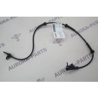 Датчик ABS заднего колеса LH=RH Land Rover Range Rover P400E L405 2012 LR033457