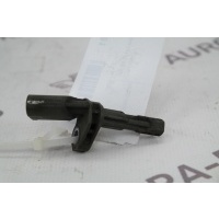 Датчик ABS задний LH Audi Q3 8U 2011 WHT003859B