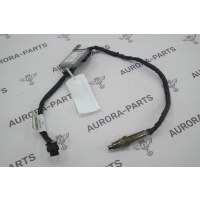 Датчик Лямбда-зонд (датчик оксидов азота) Mercedes C-Klasse W205 2013 A0009050008