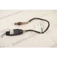 Датчик оксида азота Land Rover Discovery Sport L550 2014 LR071822