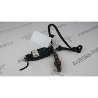 Датчик оксида азота Land Rover Discovery Sport L550 2014 LR071822